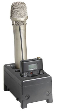 Mipro MP-80