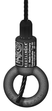 Adam Hall Accessories S 50 S V3