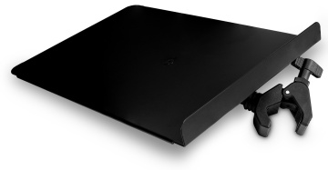 Gravity NS MS 02