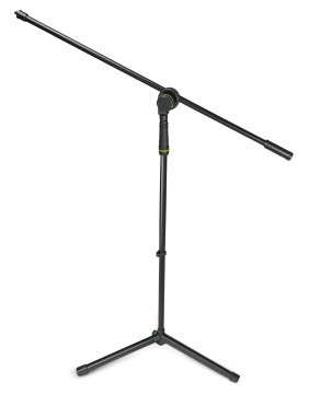 Gravity MS 5311 B