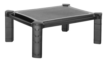 Audizio AMR10 Nastavitelná podložka pod monitor