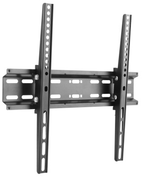 Audizio TTB65 Pevný naklopný držák TV Bracket 32”- 65”