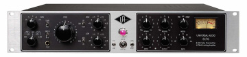 Universal Audio 6176