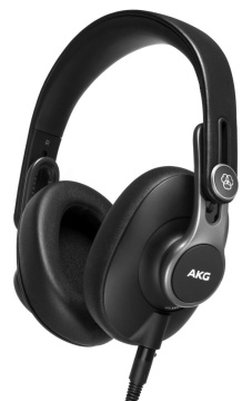 AKG K371