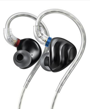FiiO FH3