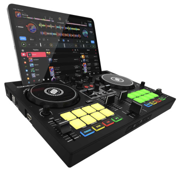 Reloop Buddy