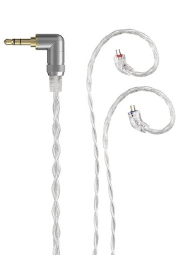 FiiO LS-3.5D