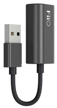 FiiO LA-UA1