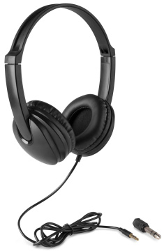 Vonyx VH100 Headphone