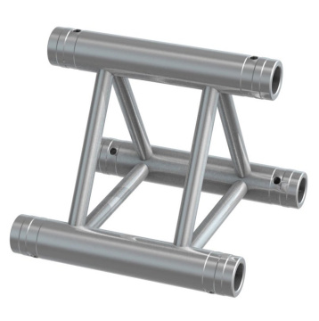 BeamZ Professional P33-L029 Triangle Truss 0,29m