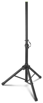Gravity SP 5111 B