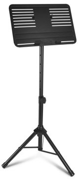 Gravity LTST 01