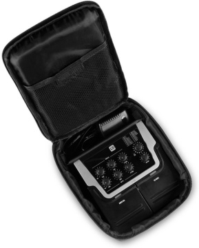 LD Systems FX 300 SET