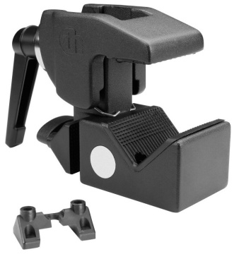 Adam Hall Accessories Super Clamp MK2