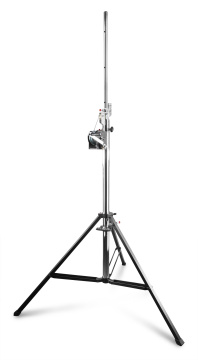 BeamZ Professional WLS80