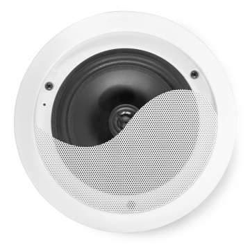 Power Dynamics CSSG6 Stropní reproduktor 6.5” Alu