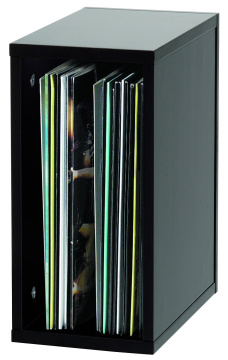 Glorious Record Box 55 BK