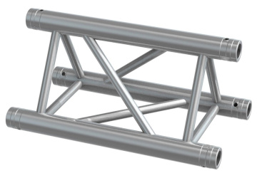 BeamZ Professional P33-L050 Triangle Truss 0,5m