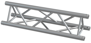 BeamZ Professional P33-L070 Triangle Truss 0,7m