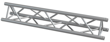 BeamZ Professional P33-L150 Triangle Truss 1,5 m