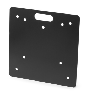 BeamZ Professional UBP45 Base Plate Multi 45x45cm