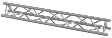 BeamZ Professional P33-L200 Triangle Truss 2 m