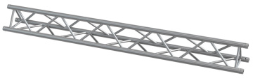 BeamZ Professional P33-L250 Triangle Truss 2,5 m