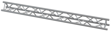 BeamZ Professional P33-L300 Triangle Truss 3 m