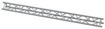 BeamZ Professional P33-L350 Triangle Truss 3,5 m