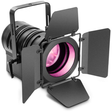 Cameo TS 60 W RGBW