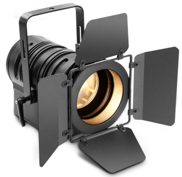 Cameo TS 40 WW