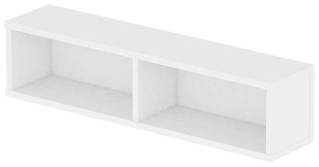 Glorious CD Box 90 WH