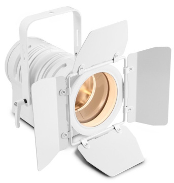 Cameo TS 40 WW WH