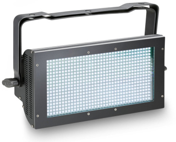 Cameo Thunder Wash 600 RGBW