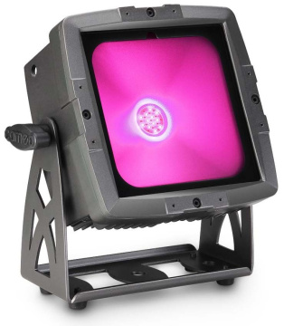 Cameo Flood IP65 TRI