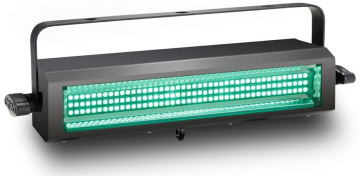Cameo Thunder Wash 100 RGB