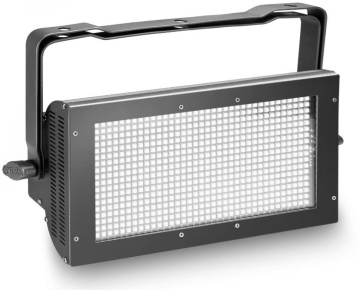 Cameo Thunder Wash 600 W