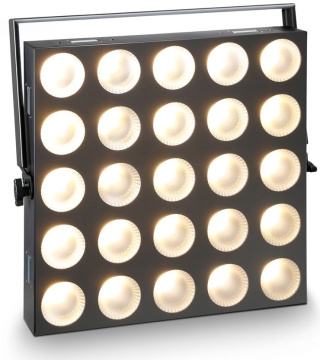 Cameo Matrix Panel 3 WW