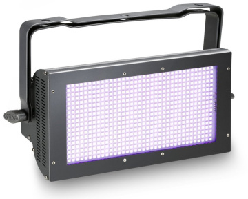 Cameo Thunder Wash 600 UV