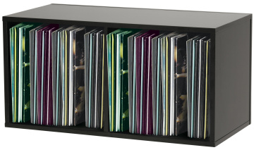 Glorious Record Box 230 BK