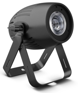 Cameo Q-SPOT 40 WW