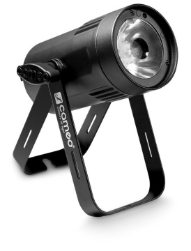 Cameo Q-SPOT 15 W