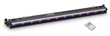 Cameo UV BAR 200 IR