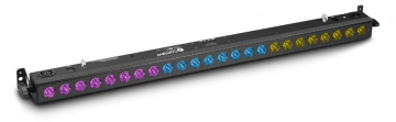 Cameo Tribar 400 IR