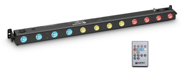 Cameo Tribar 200 IR