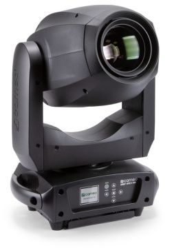Cameo Auro Spot Z300