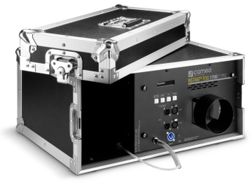 Cameo Instant Fog 1700 T PRO