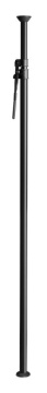 Gravity LS Vari-Pole 01 B