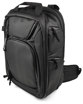 Pioneer DJ | AlphaTheta DJC-RUCKSACK