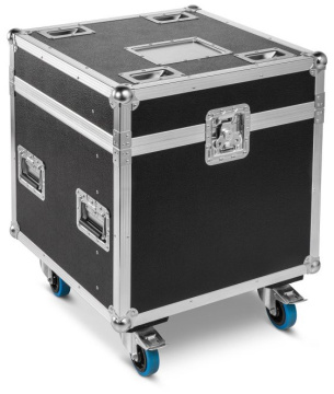 Cameo Evos W7 Dual Case